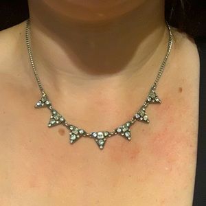 Chloe & Isabel - Necklace